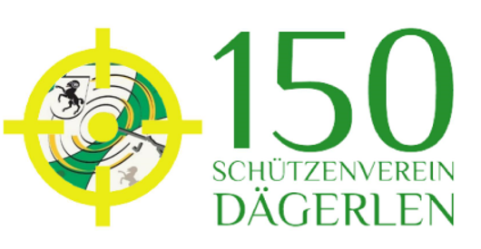Logo Schützenverein Dägerlen